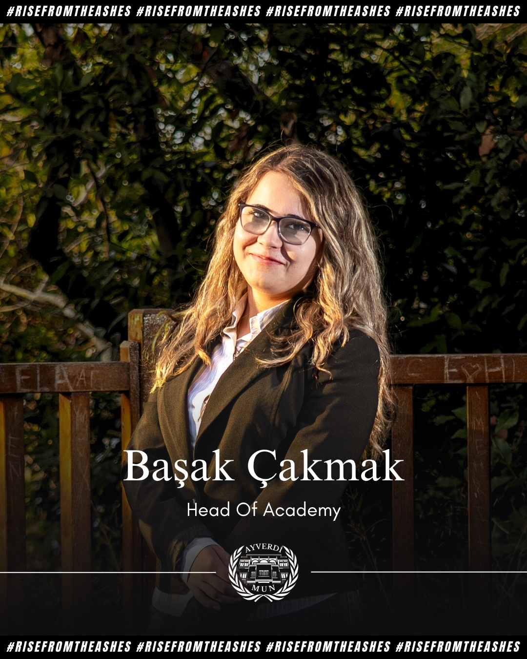 başak